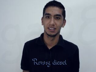 Ronny_diesel