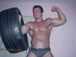 Roquewildx