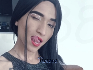 Rosana