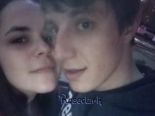 Roseclark