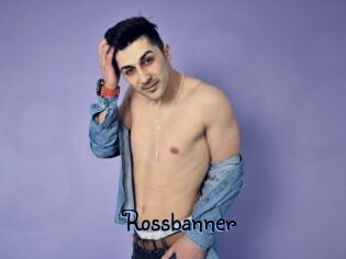 Rossbanner
