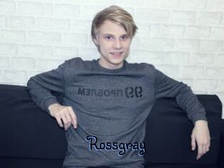 Rossgray