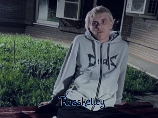 Rosskelley