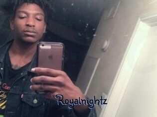 Royalnightz