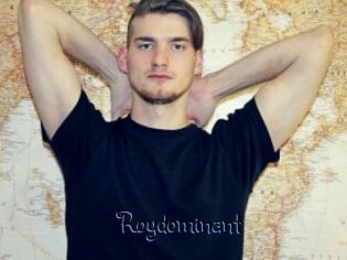 Roydominant