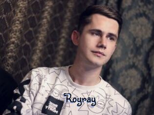 Royray