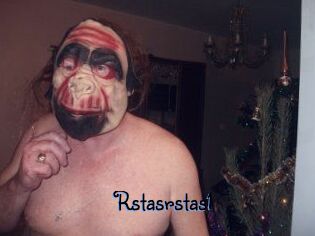 Rstasrstas1