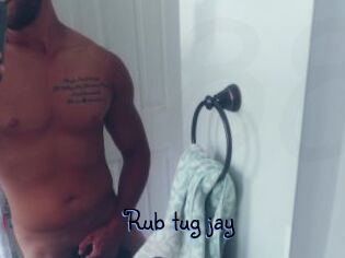 Rub_tug_jay
