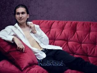 Rudiclaud