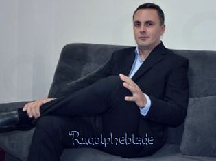 Rudolpheblade
