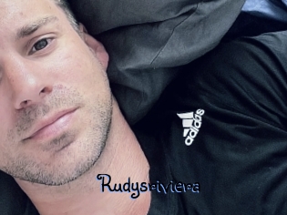 Rudysriviera