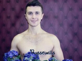 Russeiwills