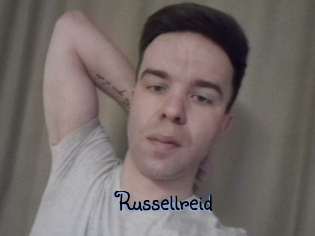 Russellreid