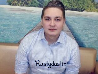 Rustydustin