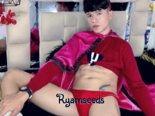 Ryamseeds
