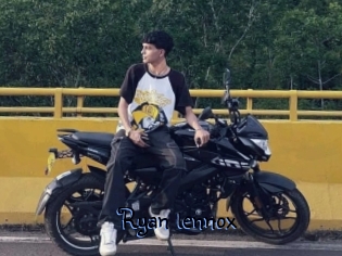 Ryan_lennox