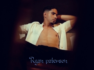 Ryan_paterson