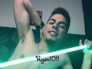 Ryan1011
