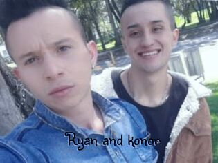 Ryan_and_konor