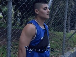Ryan_mckenzi