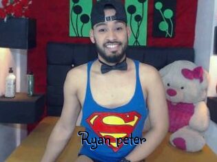 Ryan_peter