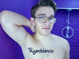 Ryanblanco