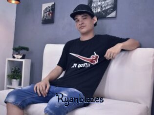 Ryanblazes