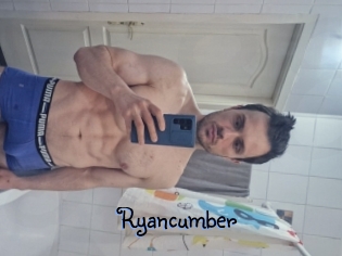 Ryancumber