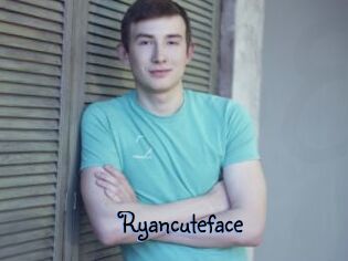 Ryancuteface