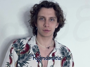 Ryandaniels