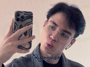 Ryangoldie