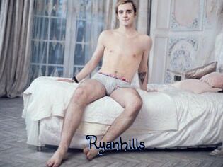 Ryanhills
