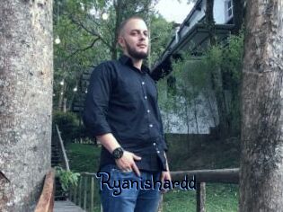 Ryanishardd