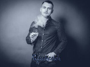 Ryankeaton