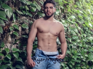 Ryanmeyeer