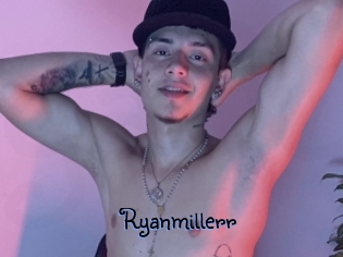 Ryanmillerr