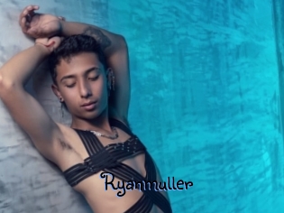 Ryanmuller