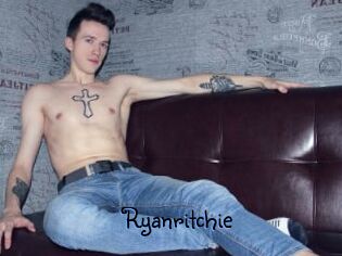 Ryanritchie