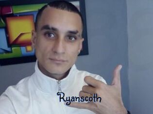 Ryanscoth