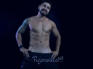 Ryansilva19