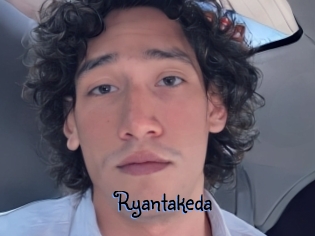 ryantakeda Gay 88