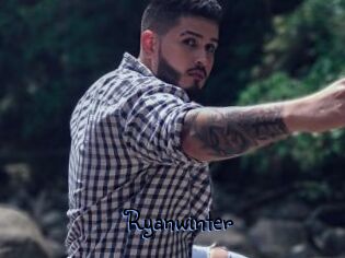 Ryanwinter