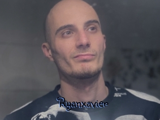 Ryanxavier