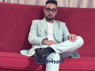 rykerhunt Gay 88