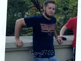 Ryry3783