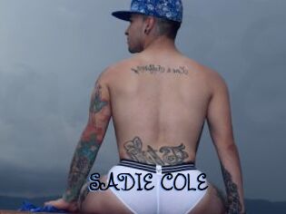 SADIE_COLE