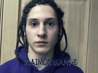 SAIMON_GANGE