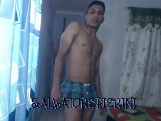SALVATOREPIERINI