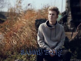 SAMMY_BROKE
