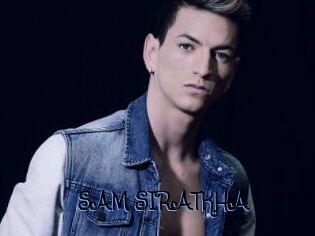 SAM_SIRATKHA
